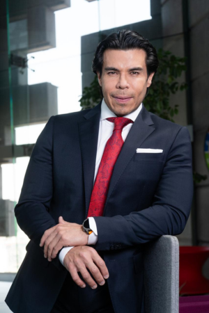 carlos maceo (2)