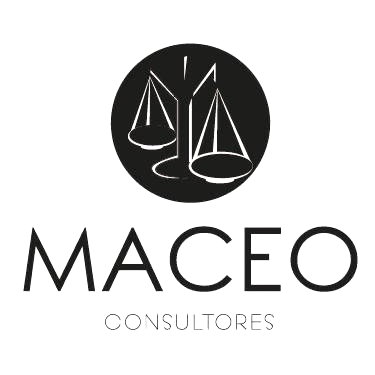 logo-carlosmaceo